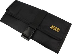 QSP tool bag
