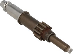 QSP Turntool - spare part