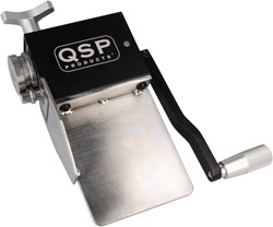 QSP Turntool