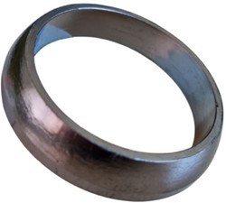Conische uitlaatdichting - donut pakking - 60 mm