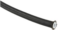 Brake hose nylon sheath PTFE AN3 (3,56mm) - p/m1