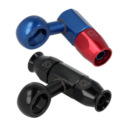 Carburateur nippels