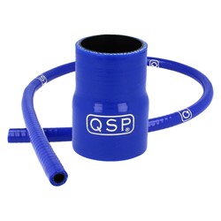 Benzine en Olie bestendige slang