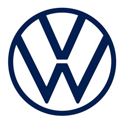 Silicone hoses Volkswagen
