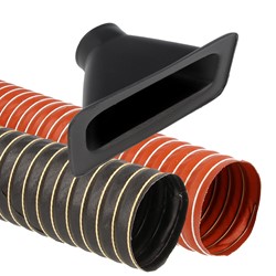 Ducting