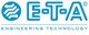 E-T-A