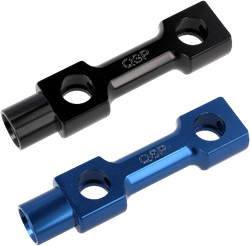 Fuelrail