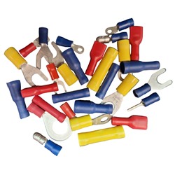 Kabelschoenen