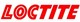 Loctite