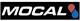 Mocal