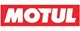Motul