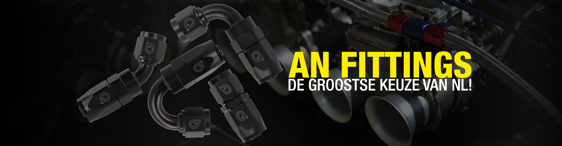 QSP NL - Voorpag - Big Slider 2 - AN Fittings
