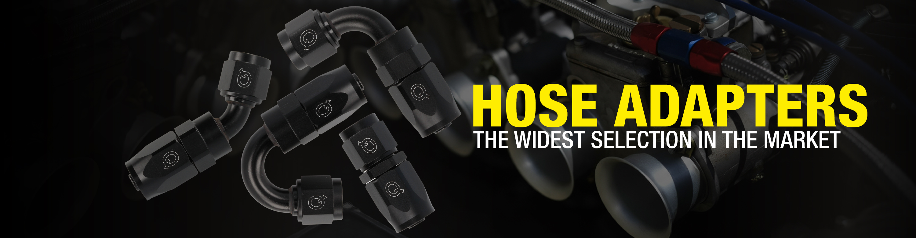 QSP EN - Voorpag - Big Slider 2 - AN Fittings