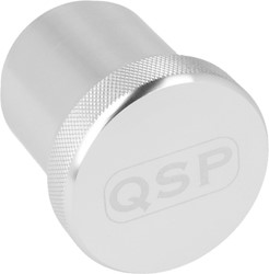 Aluminium lasnek