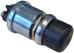 QSP starter button