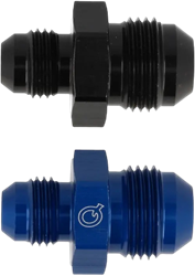 QSP reducer adapter male