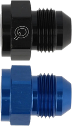 QSP Expander Female AN - Male AN