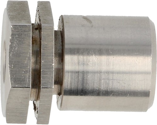 QSP brake locator hex - M10x1,0mm-3