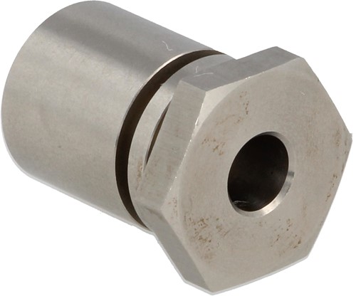 QSP brake locator hex - M12x1,0mm-2