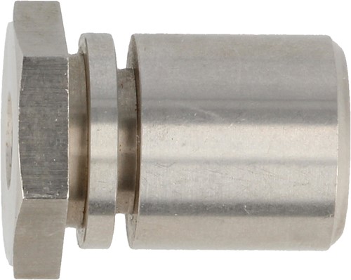 QSP brake locator hex - M12x1,0mm-3