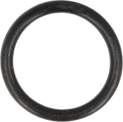 QSP viton o-ringen