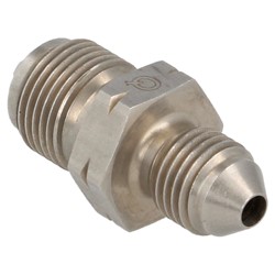 Adapters