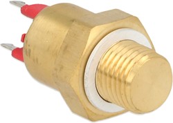 QSP Temperature switch