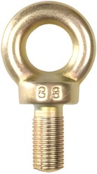 QSP belt eye
