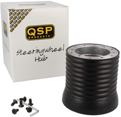 QSP stuurnaaf QS-N1408