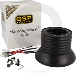 QSP stuurnaaf QS-N1410