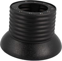QSP stuurnaaf QS-N1410-2