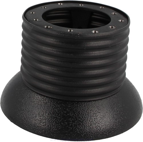 QSP stuurnaaf QS-N1410-2