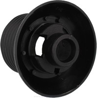 QSP stuurnaaf QS-N1410-3