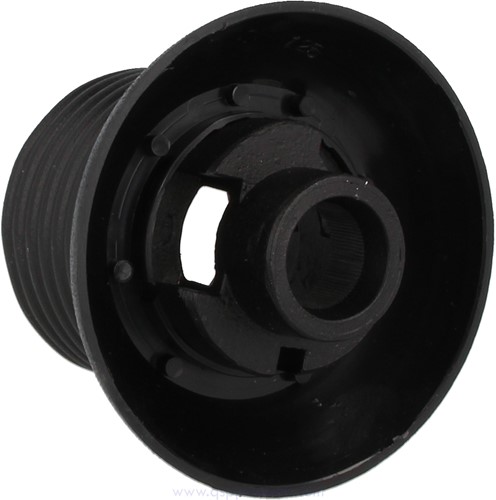 QSP stuurnaaf QS-N1410-3