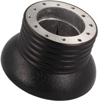 QSP steering hub QS-N1503-2
