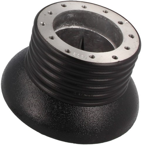 QSP stuurnaaf QS-N1503-2