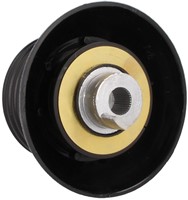 QSP stuurnaaf QS-N1503-3