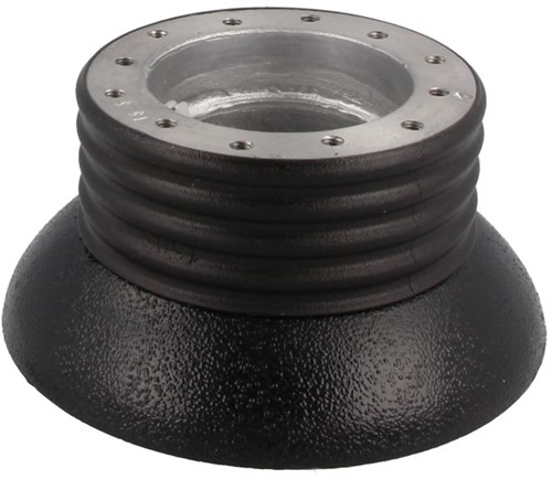 QSP stuurnaaf QS-N1505-2