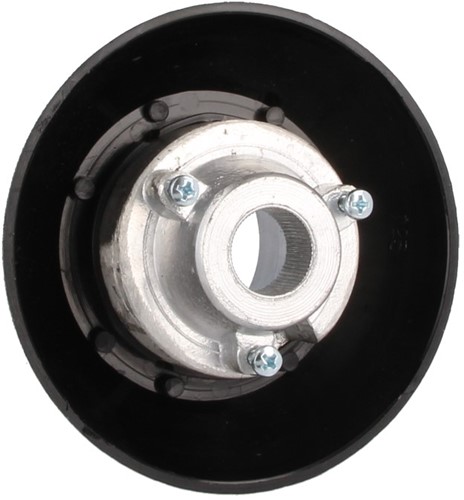 QSP stuurnaaf QS-N1505-3