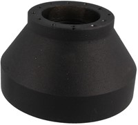 QSP stuurnaaf QS-N1512-2