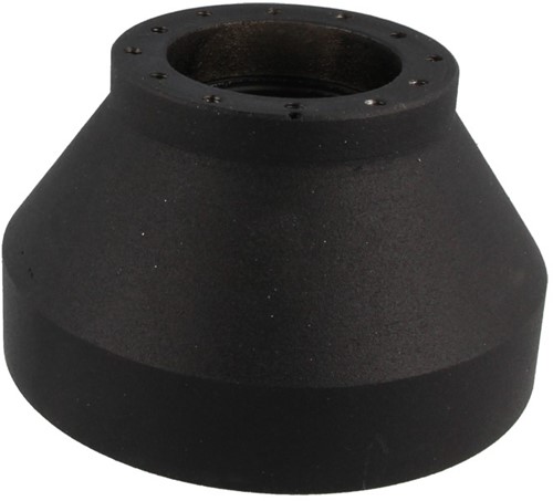 QSP stuurnaaf QS-N1512-2