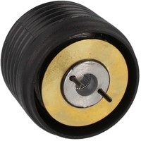QSP stuurnaaf QS-N1608-3