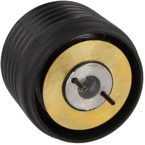 QSP steering hub QS-N1608-3