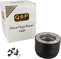 QSP steering hub QS-N1935