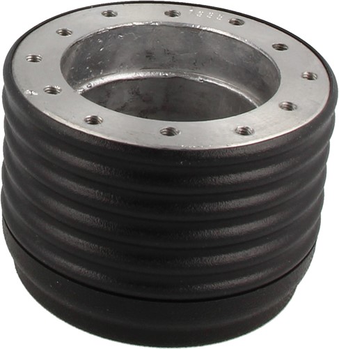 QSP steering hub QS-N1935-2