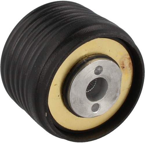 QSP steering hub QS-N1935-3