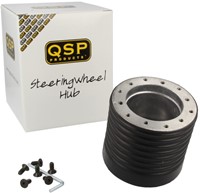 QSP steering hub QS-N2005