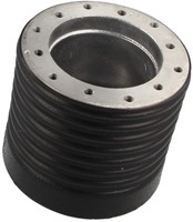 QSP steering hub QS-N2005-2