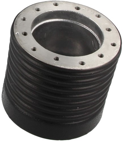 QSP steering hub QS-N2005-2