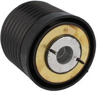 QSP steering hub QS-N2005-3